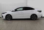 Omoda S5 Астрахань  - изображение 33