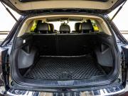 Zotye T600 Волгоград  - изображение 72