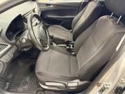 Hyundai Solaris II Набережные Челны  - изображение 28