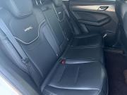 Haval Jolion I Саратов  - изображение 27