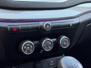 Lada (ВАЗ) Vesta I Рестайлинг (NG) Воронеж  - изображение 43