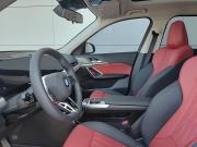 BMW X1 III (U11/U12) Казань  - изображение 42