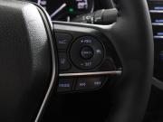 Toyota Camry VIII (XV70) Химки  - изображение 29