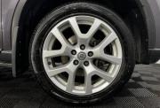 Nissan X-Trail II Нижний Новгород  - изображение 47