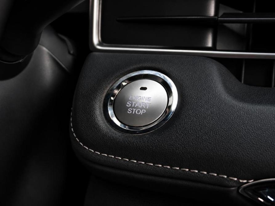 Chery Tiggo 7 Pro Max I Тюмень  - изображение 20