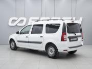 Lada (ВАЗ) Largus I Ростов-на-Дону  - изображение 16