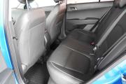 Hyundai Creta I Калининград  - изображение 31