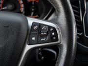 Lada (ВАЗ) Vesta I Краснодар  - изображение 42