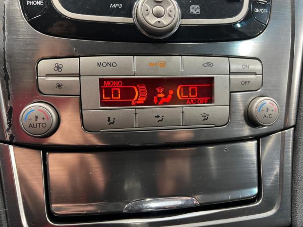 Ford Mondeo IV с пробегом 2010 года, цена 550 000 рублей, 210000 км, седан, Автокод Объявления