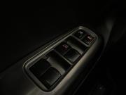 Subaru Impreza III Воронеж  - изображение 44