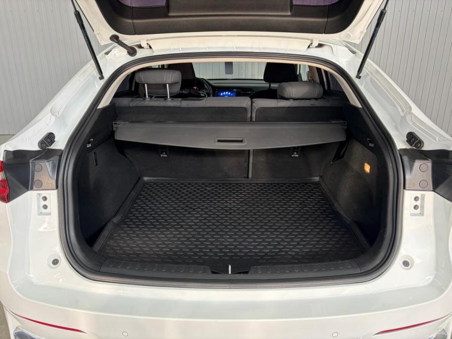 Haval F7x I Краснодар  - изображение 20