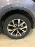 Chery Tiggo 7 Pro I Арзамас  - изображение 40