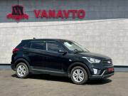 Hyundai Creta I Альметьевск  - изображение 31