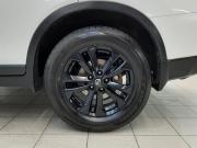 Nissan X-Trail III Рестайлинг Москва  - изображение 26