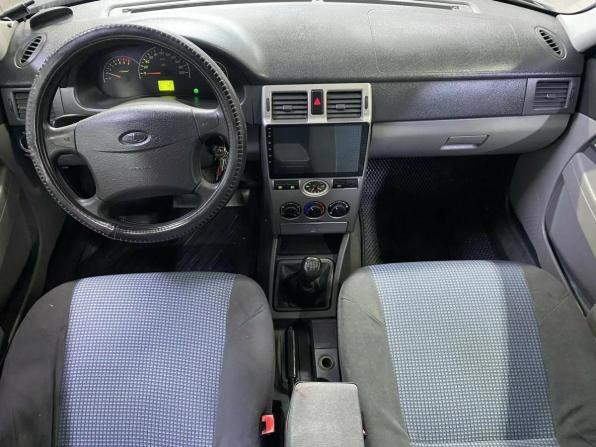 Lada (ВАЗ) Priora I с пробегом 2009 года, цена 278 678 рублей, 250000 км, хэтчбек, Автокод Объявления