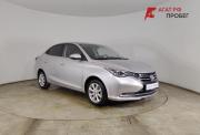 Changan Alsvin Волгоград  - изображение 22