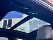 Geely Coolray I Рестайлинг Вологда  - изображение 52