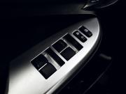 Toyota Corolla X (E140 E150) Рестайлинг Екатеринбург  - изображение 32