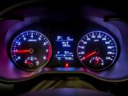 Kia Rio IV Москва  - изображение 43