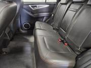 Lifan X60 I Рестайлинг 2 Тольятти  - изображение 35
