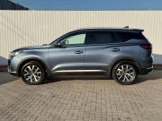 Chery Tiggo 7 Pro I Ростов-на-Дону  - изображение 26