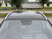 Chery Tiggo 7 Pro I Ижевск  - изображение 48