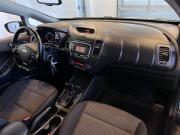 Kia Cerato III Рестайлинг (Classic) Чебоксары  - изображение 49