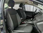 Ford Focus III Подольск  - изображение 32