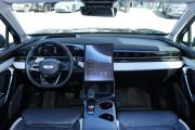 Geely Atlas II Москва  - изображение 38