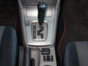 Subaru Forester II Рестайлинг Березовский  - изображение 21