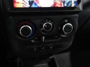 Lada (ВАЗ) Granta I Рестайлинг Ростов-на-Дону  - изображение 30