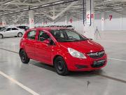 Opel Corsa D Казань  - изображение 25
