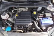 Volkswagen Polo VI Саратов  - изображение 35