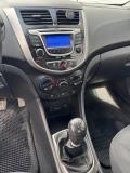 Hyundai Solaris I Саратов  - изображение 33
