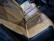 Changan Hunter Plus Ставрополь  - изображение 56