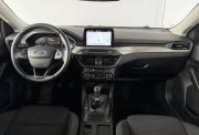Ford Focus IV Киров  - изображение 40