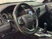Chery Tiggo 4 I Рестайлинг Набережные Челны  - изображение 37