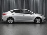 Hyundai Solaris II Ставрополь  - изображение 27