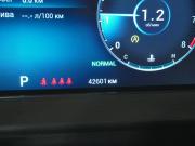 Chery Tiggo 7 Pro Max I Вологда  - изображение 38