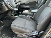 Mitsubishi Outlander III Рестайлинг 3 Буинск  - изображение 27