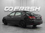 Nissan Almera III (G15) Воронеж  - изображение 18