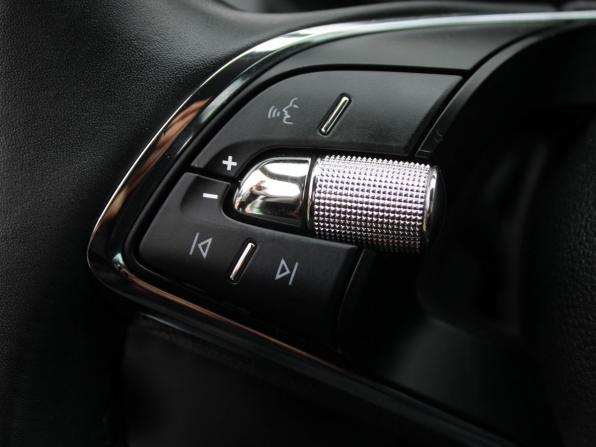 Skoda Rapid II с пробегом 2020 года, цена 1 599 000 рублей, 70666 км, лифтбек, Автокод Объявления