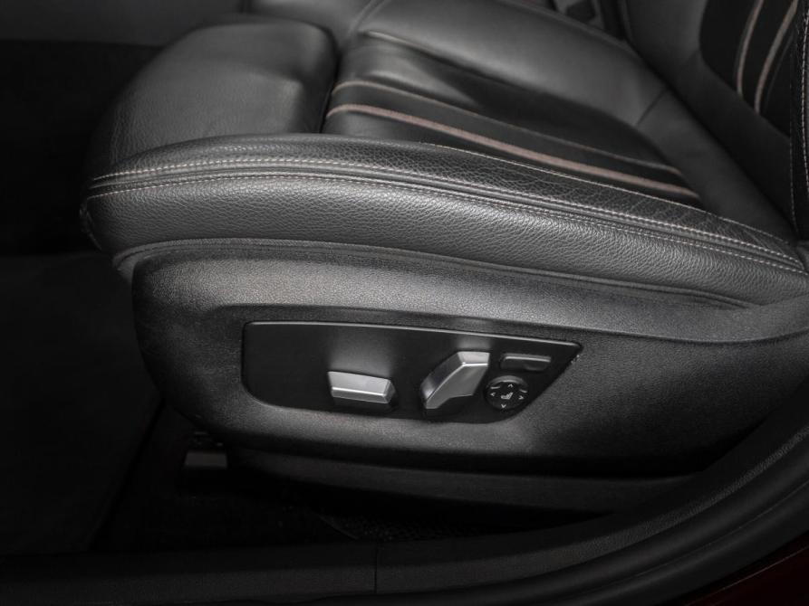 BMW 6 серии IV (G32) Москва  - изображение 18