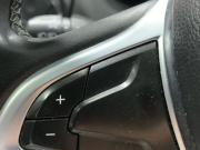 Renault Duster I Рестайлинг Оренбург  - изображение 28
