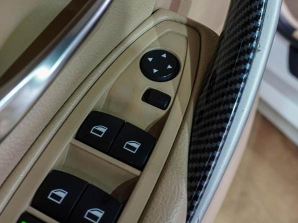 BMW 3 серии VI (F3x) с пробегом 2012 года, цена 1 453 000 рублей, 175041 км, седан, Автокод Объявления