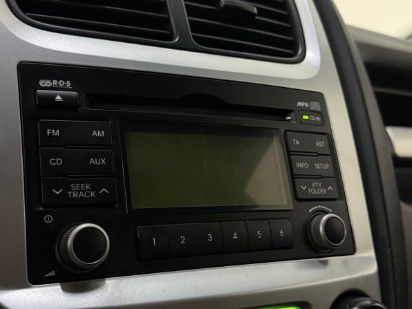 Kia Sportage II Рестайлинг с пробегом 2009 года, цена 772 000 рублей, 294153 км, внедорожник, Автокод Объявления