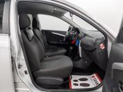 Nissan Almera III (G15) Красноярск  - изображение 29