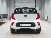 Kia Picanto III Екатеринбург  - изображение 27