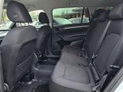 Skoda Kodiaq I Санкт-Петербург  - изображение 28