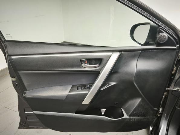 Toyota Corolla XI (E160 E170 E180) с пробегом 2014 года, цена 1 174 000 рублей, 261103 км, седан, Автокод Объявления